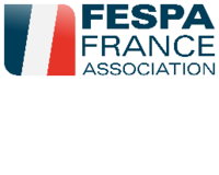 Logo footer