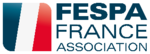 Logo Avantage Entreprises